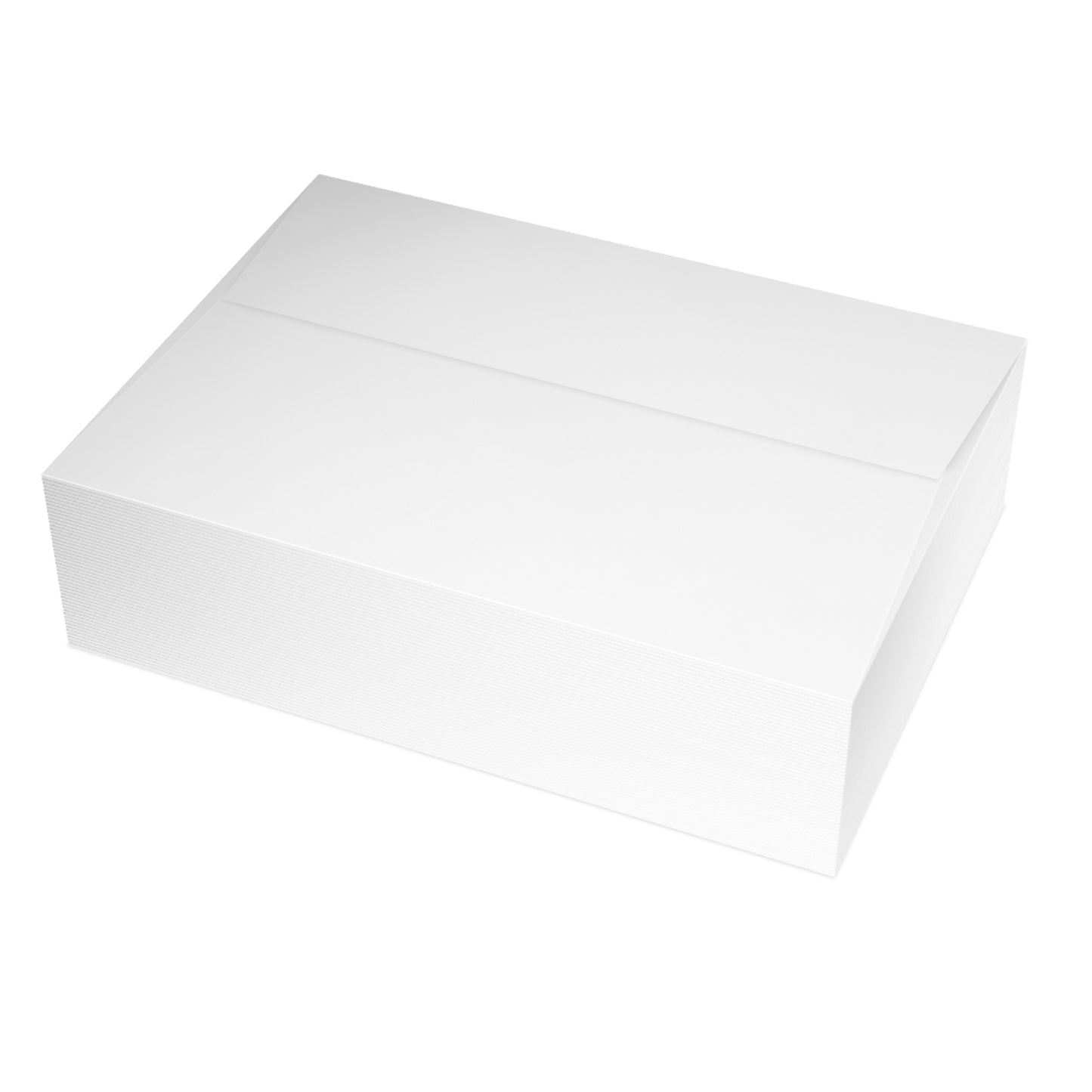 Scenic Greeting Cards - Sandpoint, Idaho (1, 10, 30, 50pcs)
