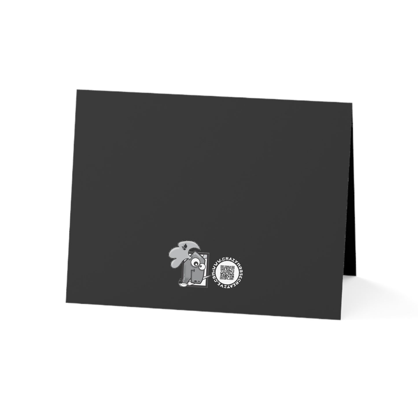 Scenic Greeting Cards - Sandpoint, Idaho (1, 10, 30, 50pcs)